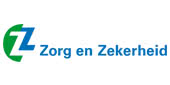 Zorgverzekeraar Zorg en Zekerheid